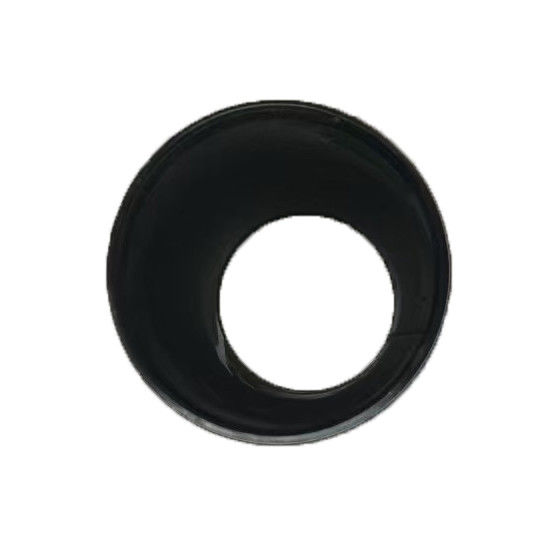 Motor rechtstreeks waterpijp koeling water terugvoerpijp verbinding