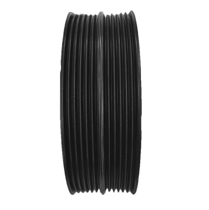 300Nm Maximaal koppel Auto Torsionele trillingsdempers Groot Muur Motor Fabrikant